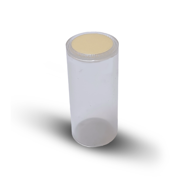 Cytofilter Flex Membrane Filter for Cytology - Image 3