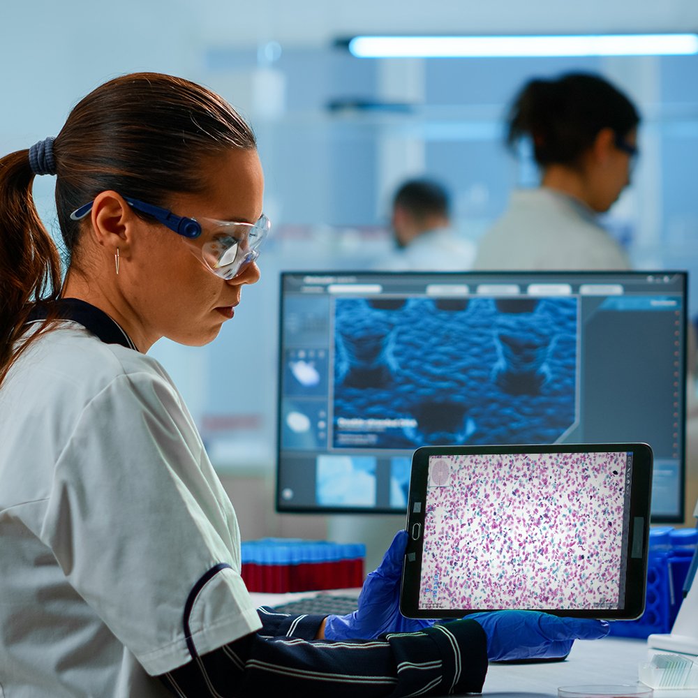 processador-de-laminas-citologicas-NOVAPRIME-funcoes-05