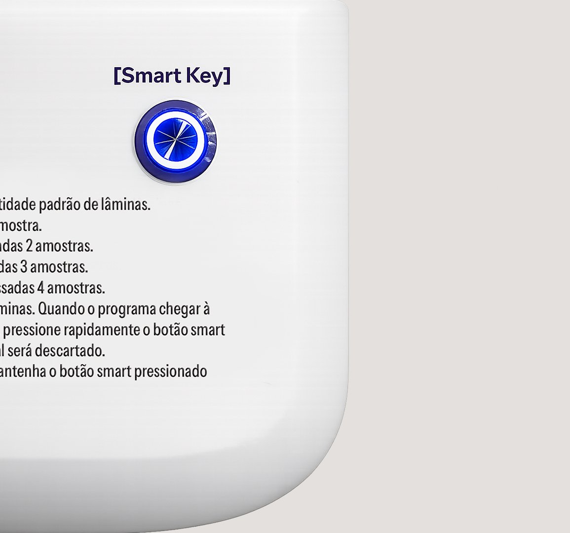 processador-de-laminas-citologicas-impress-quad-cytoliq-HERO_07