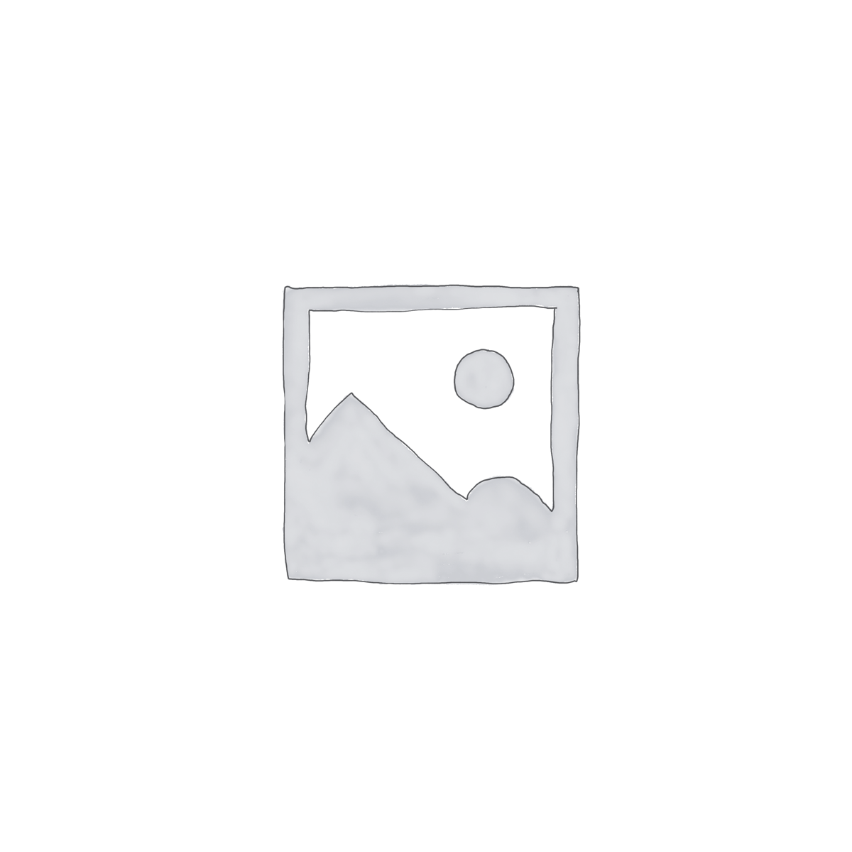 BeBuilder #3655